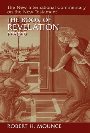 Book of Revelation