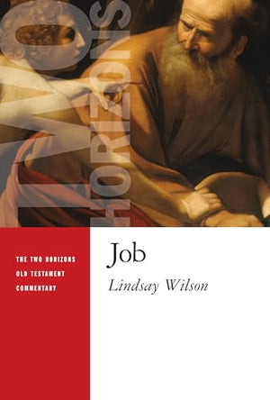 Job