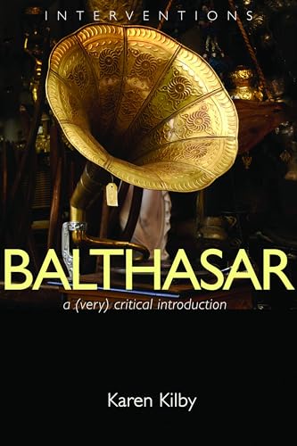 Balthasar