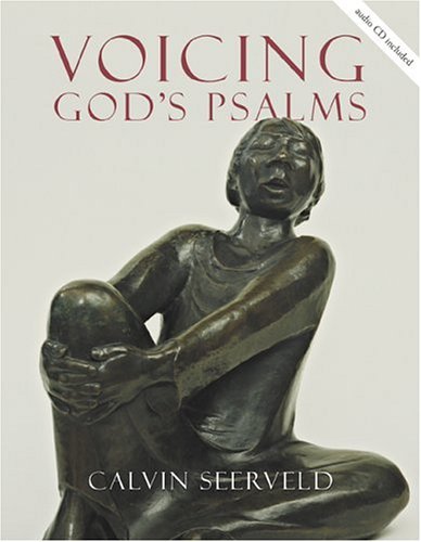 Voicing God's Psalms