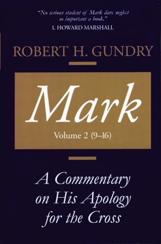 Mark