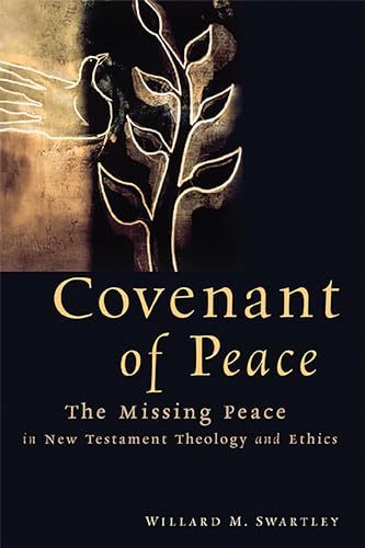 Covenant of Peace