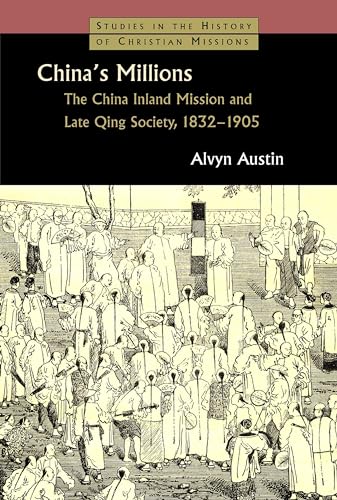 China's Millions