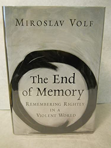 End of Memory
