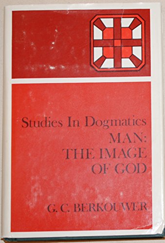 Studies in Dogmatics