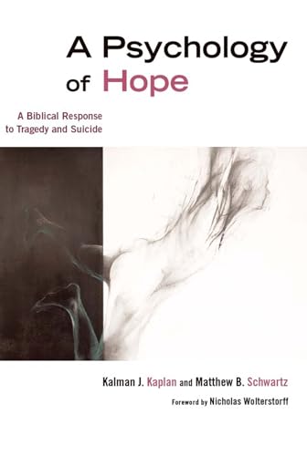 Psychology of Hope