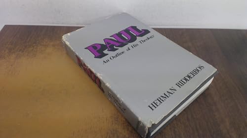 Paul