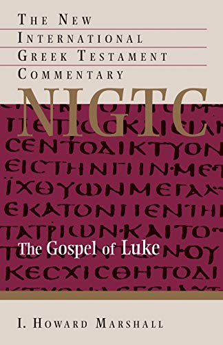 Gospel of Luke