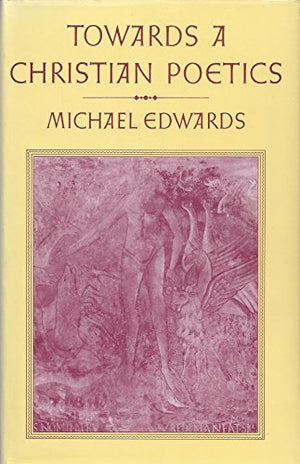 Towards a Christian Poetics