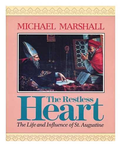 The Restless Heart