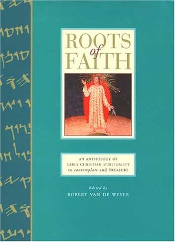 Roots of Faith