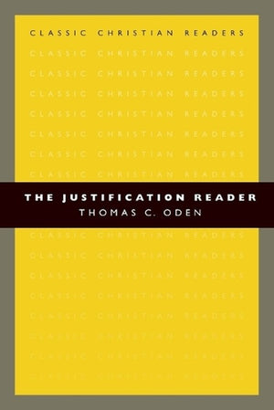 The Justification Reader