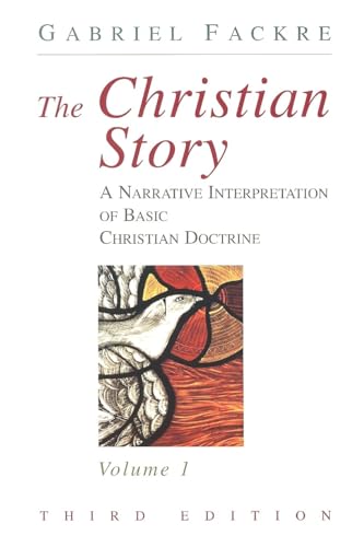 The Christian Story