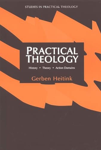 Practical Theology