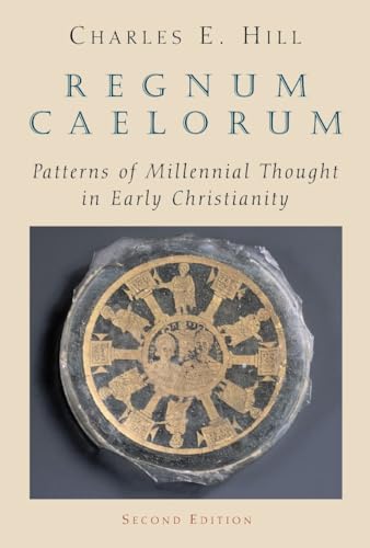 Regnum Caelorum