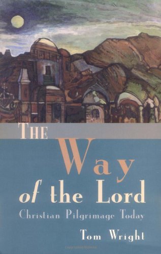 The Way of the Lord