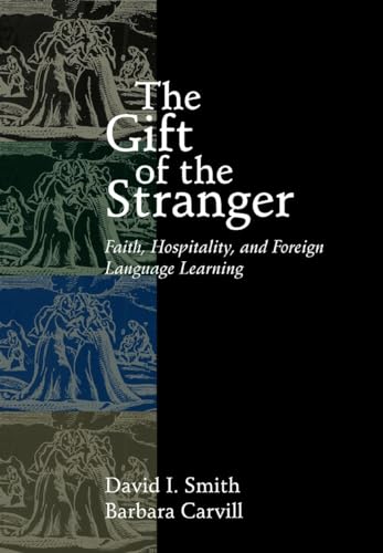 The Gift of the Stranger