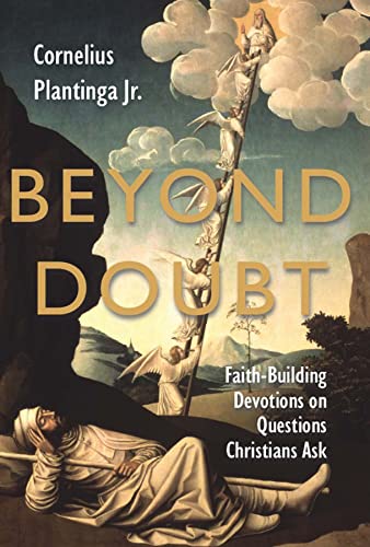 Beyond Doubt