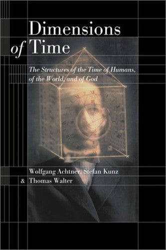 Dimensions of Time