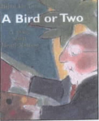 Bird or 2