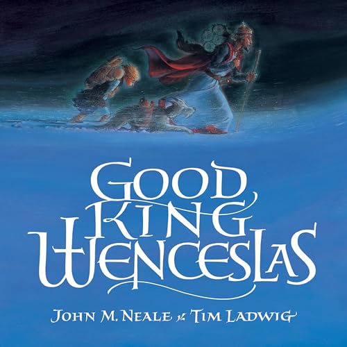 Good King Wenceslas