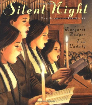 Silent Night