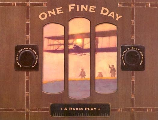One Fine Day