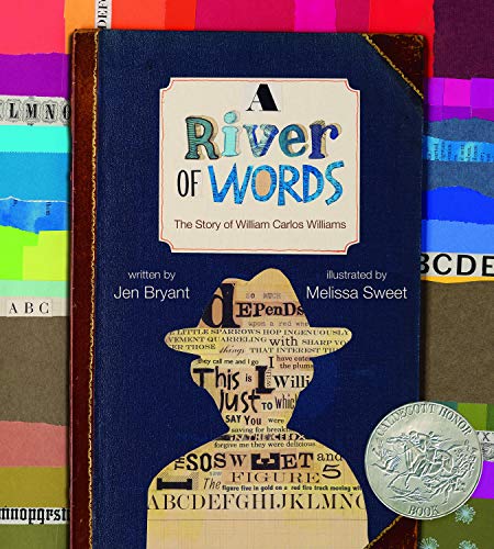 River of Words