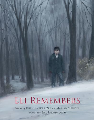 Eli Remembers
