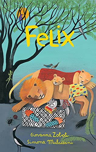 Felix