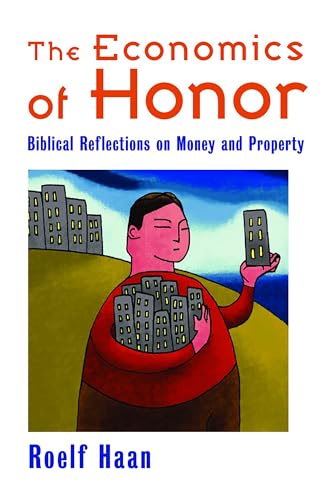 The Economics of Honor