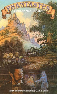 Phantastes 