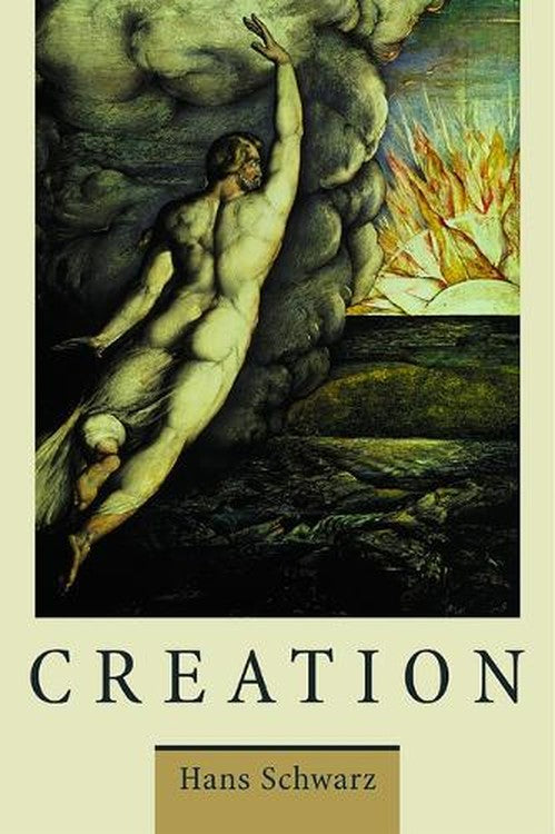 Creation