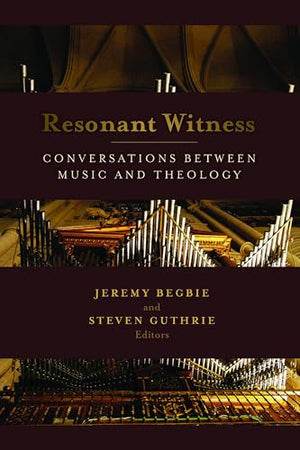 Resonant Witness