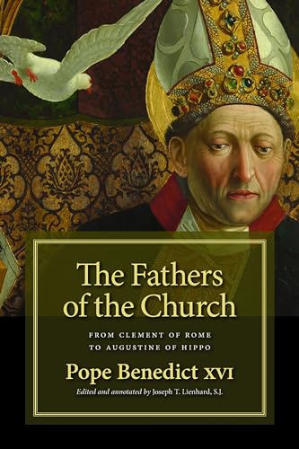 Fathers of the Church