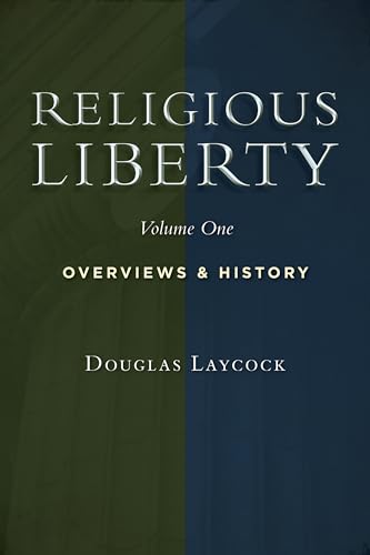 Religious Liberty