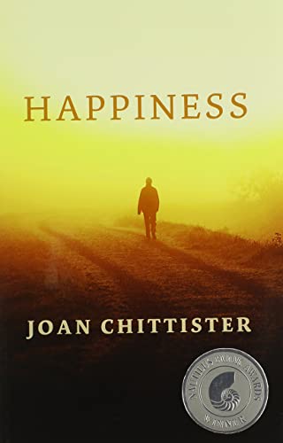Happiness