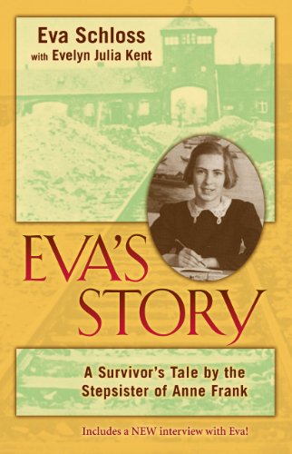 Eva's Story