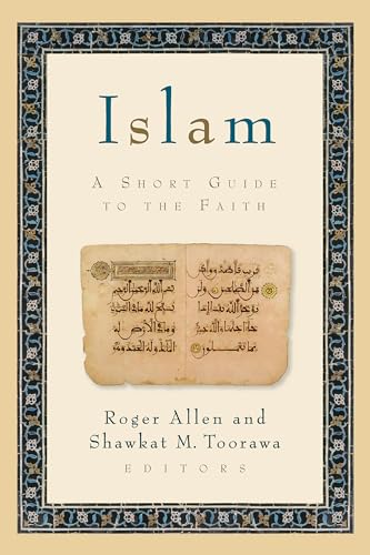 Islam