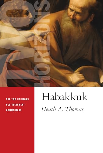 Habakkuk