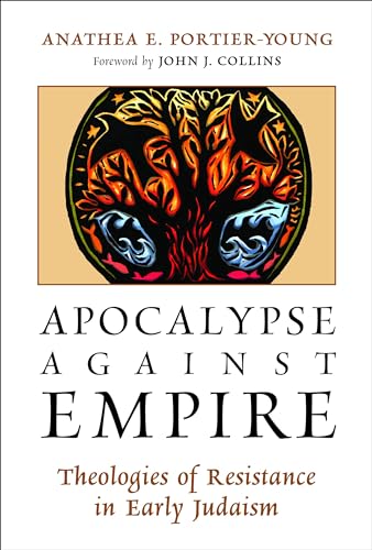 Apocalypse Against Empire