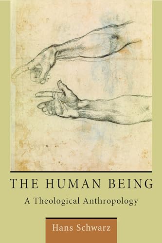 The Human Being