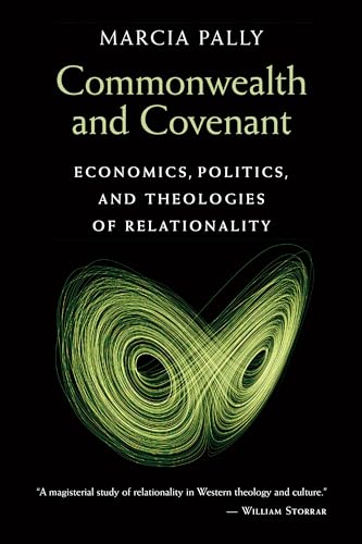 Commonwealth and Covenant