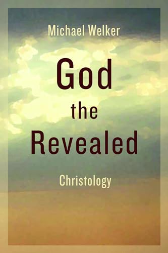 God the Revealed