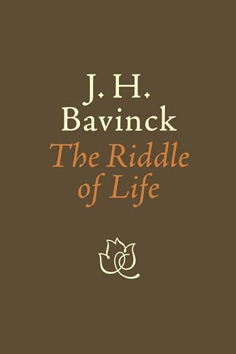Riddle of Life