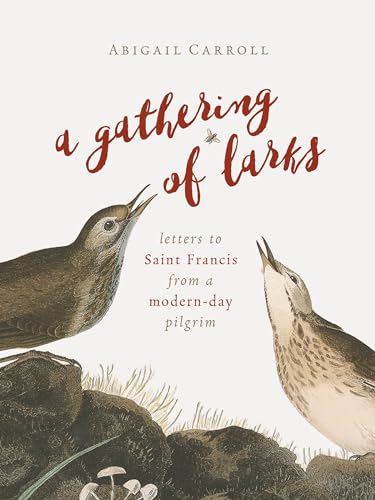 Gathering of Larks