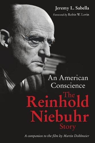 American Conscience
