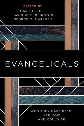 Evangelicals