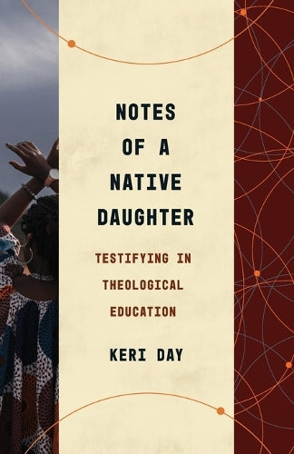 Notes of a Native Daughter
