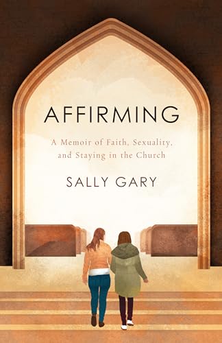 Affirming